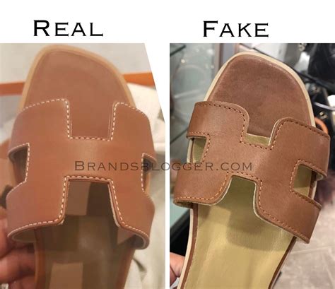 hermes lace up sandals replica|hermes oran sandals look alike.